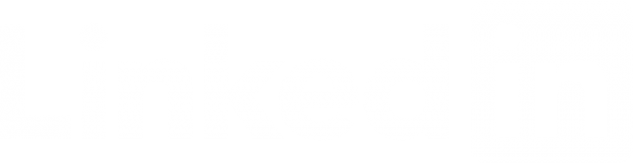 Linkedin-logo-white-png-wordmark-icon-horizontal-900x233