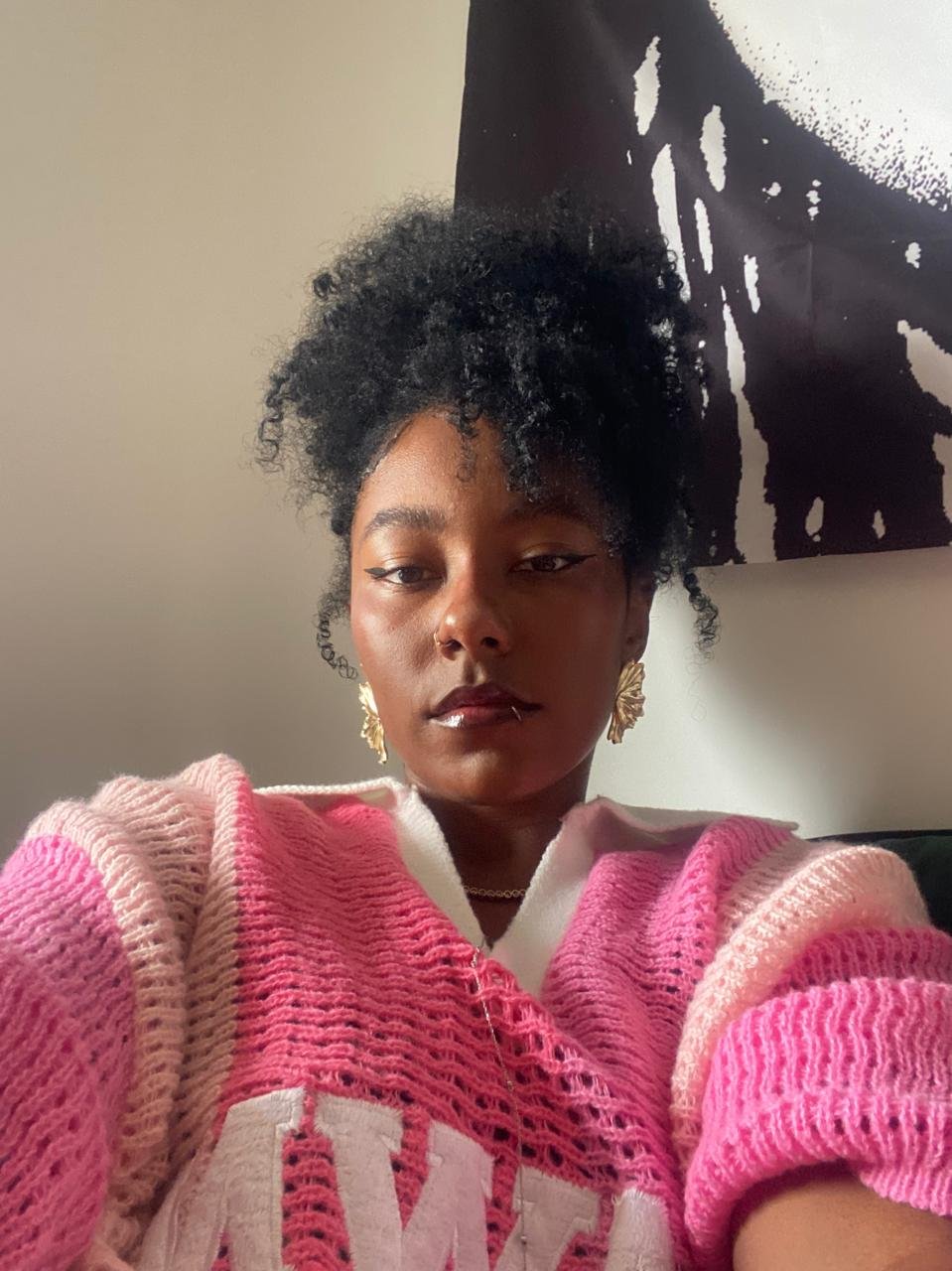 Gabriele Moypa