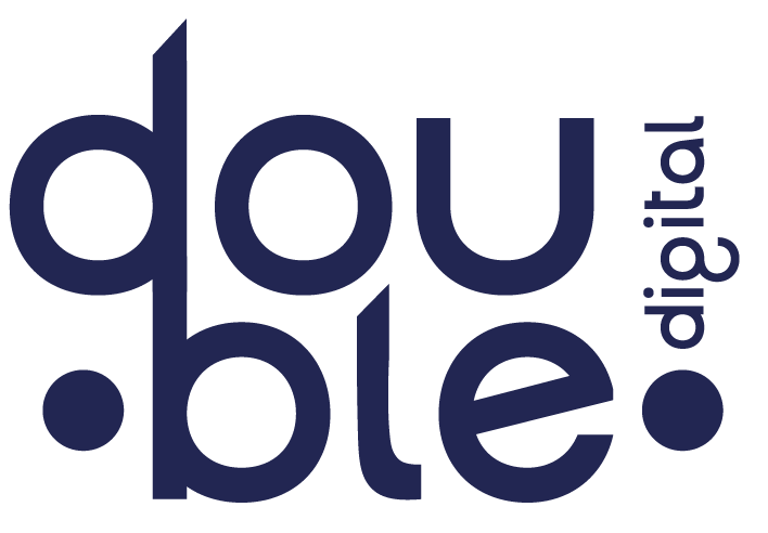 Double Digital